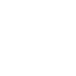 gods-gym