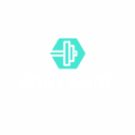 body_shop