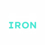 iron-fitness
